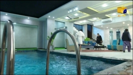 Baylagaam - Episode 71 - 13th December 2023